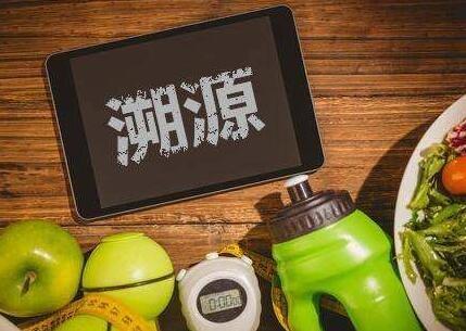 商務(wù)部印發(fā)《重要產(chǎn)品追溯管理平臺建設(shè)指南（試行）》